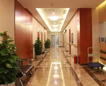 沈陽(yáng)艾咪美容整形醫(yī)院全新價(jià)目表一覽你造嗎