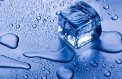 打完玻尿酸可以立即洗澡嗎