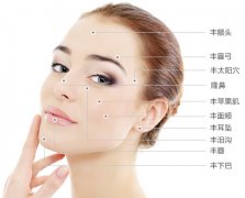 韓國(guó)玻尿酸注射價(jià)格是多少錢(qián)