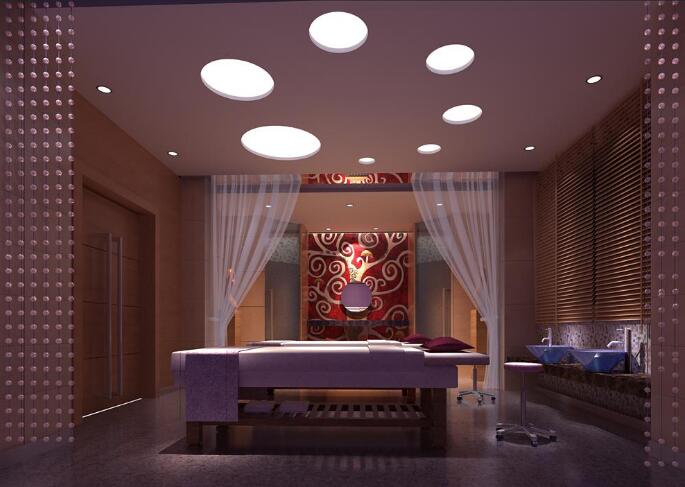 阜陽佳美整形醫(yī)院火熱價格表出爐