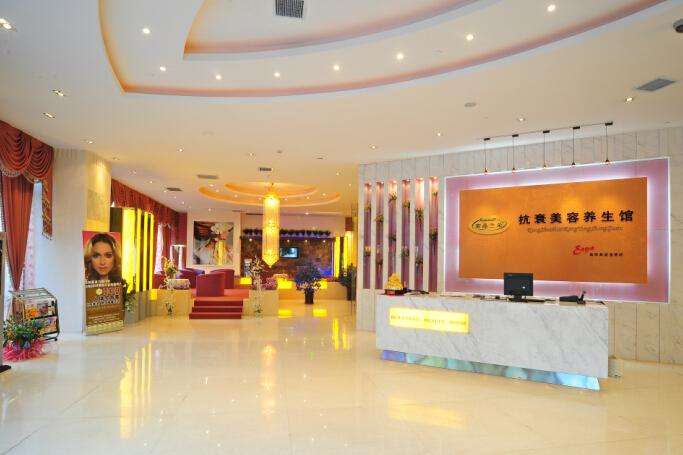 上海比利華醫(yī)療美容熱門整形價(jià)目表新鮮出爐