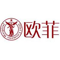 天津歐菲整形美容醫(yī)院