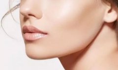 廣州自體自體脂肪豐下巴價(jià)格 國(guó)內(nèi)自體脂肪整形價(jià)格表