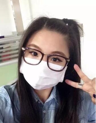 項昌峰醫(yī)生做的隆鼻整形速來看看果怎么樣