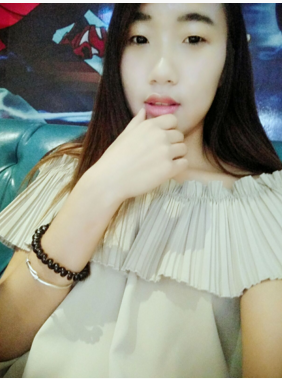 8.15號割的雙眼皮 感謝慕醫(yī)生