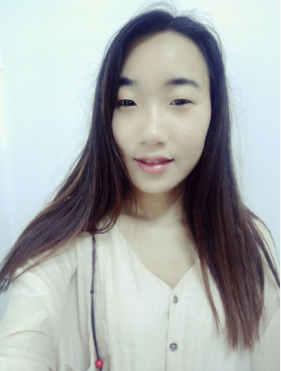 8.15號割的雙眼皮 感謝慕醫(yī)生