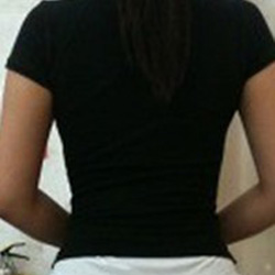 北京禾美嘉腹部吸脂 可以自信地秀出小蠻腰啦!