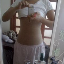 北京禾美嘉腹部吸脂 可以自信地秀出小蠻腰啦!