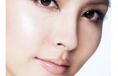 重慶玻尿酸墊下巴多少錢(qián) 多久能恢復(fù)