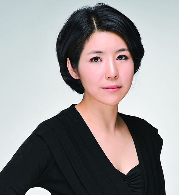 電波l皮除皺讓我彈走小皺紋 果真的很不錯(cuò)