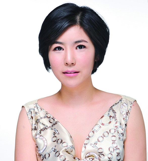 電波l皮除皺讓我彈走小皺紋 果真的很不錯(cuò)