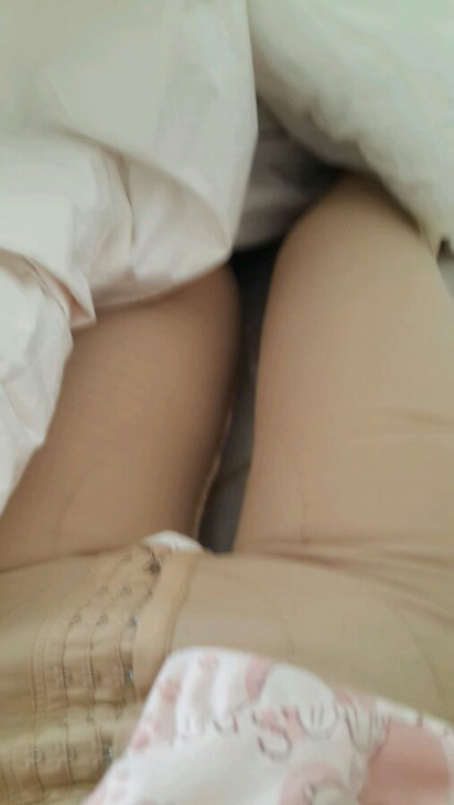 水動力吸脂瘦大腿讓我夏天放肆嗨