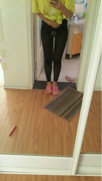 水動力吸脂瘦大腿讓我夏天放肆嗨