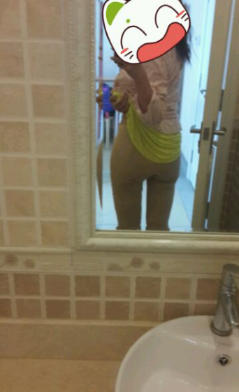 水動力吸脂瘦大腿讓我夏天放肆嗨