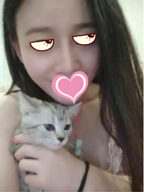 膨體隆鼻公改變了我塌鼻子的命運(yùn)