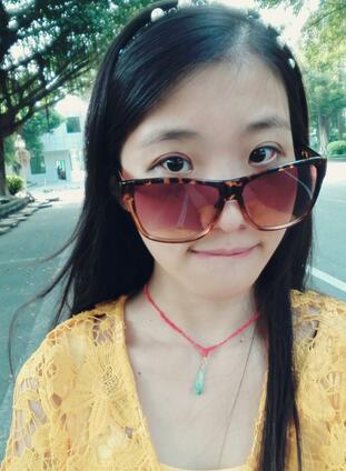 雙眼皮15天恢復記錄