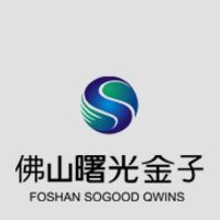 佛山曙光金子醫(yī)學(xué)美容醫(yī)院