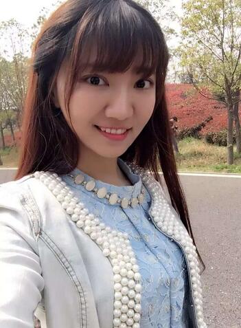 北京歐華去痘坑痘印兩個月