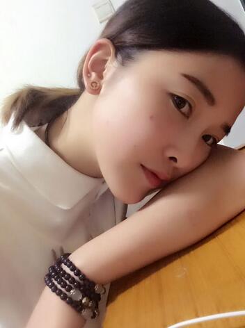 愛(ài)悅麗格玻尿酸豐蘋(píng)果肌、豐下巴、隆鼻