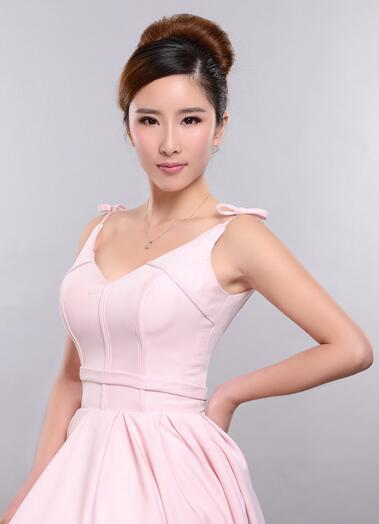 愛(ài)悅麗格膠原蛋白豐蘋(píng)果肌分享