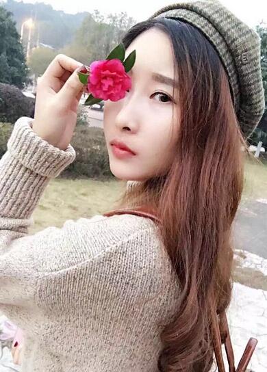 愛(ài)悅麗格膠原蛋白豐蘋(píng)果肌分享