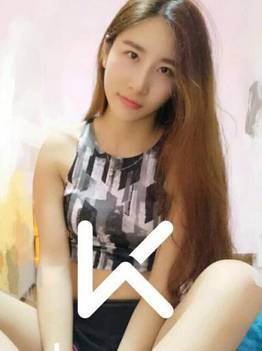 愛(ài)悅麗格膠原蛋白豐蘋(píng)果肌分享