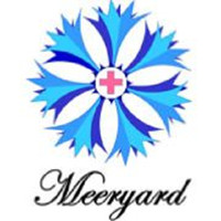 上海美爾雅整形美容醫(yī)院