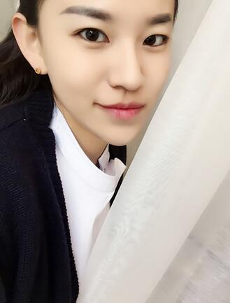 梨花雨注射注射瘦臉去眉間紋日記