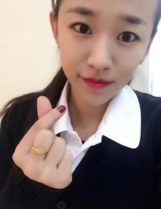 梨花雨注射注射瘦臉去眉間紋日記