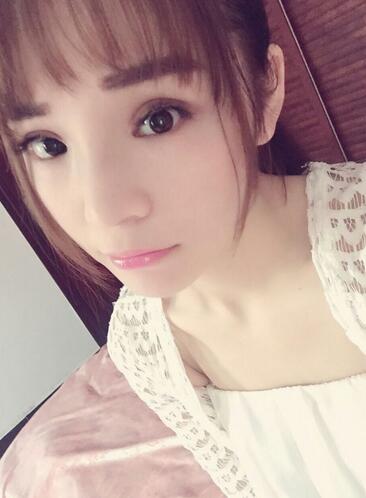 梨花雨隆鼻整形的恢復(fù)經(jīng)歷