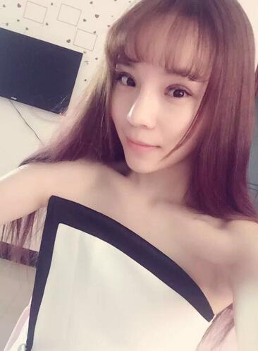 梨花雨隆鼻整形的恢復(fù)經(jīng)歷