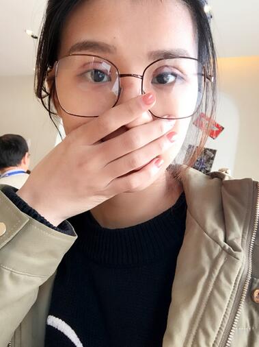 上海韓鏡割雙眼皮一個(gè)月