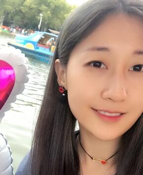 埋線雙眼皮七天恢復(fù)圖