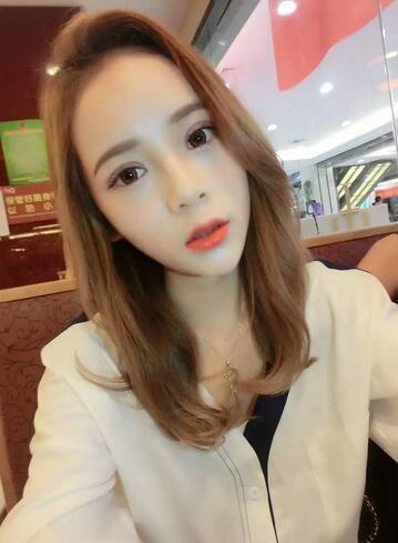 深圳晨曦微創(chuàng)定點(diǎn)每天恢復(fù)圖 美爆了~