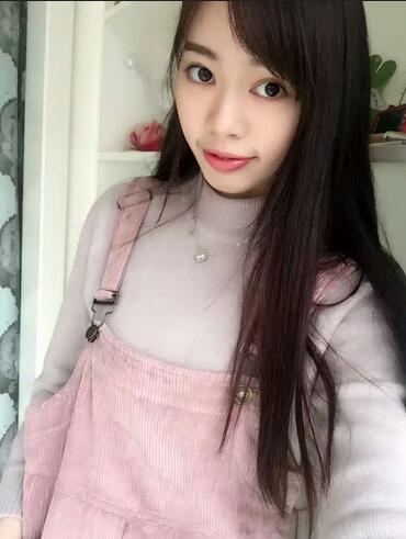 深圳晨曦三點定位雙眼皮日記