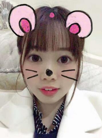 深圳晨曦三點定位雙眼皮日記