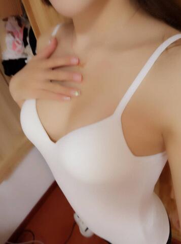 抽脂隆胸需要多久恢復(fù) 自體脂肪隆胸一個(gè)月紀(jì)實(shí)