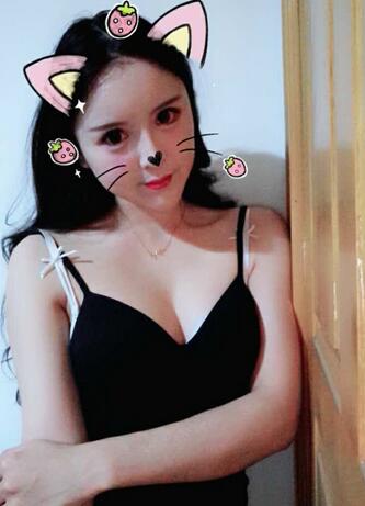 抽脂隆胸需要多久恢復(fù) 自體脂肪隆胸一個(gè)月紀(jì)實(shí)