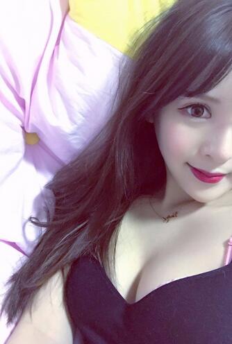 抽脂隆胸需要多久恢復(fù) 自體脂肪隆胸一個(gè)月紀(jì)實(shí)