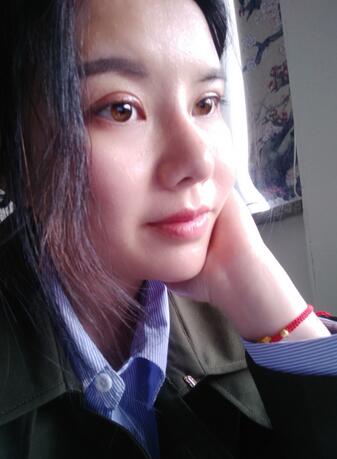 假體隆鼻兩個月后的感覺 隆鼻整形手術(shù)恢復(fù)日記