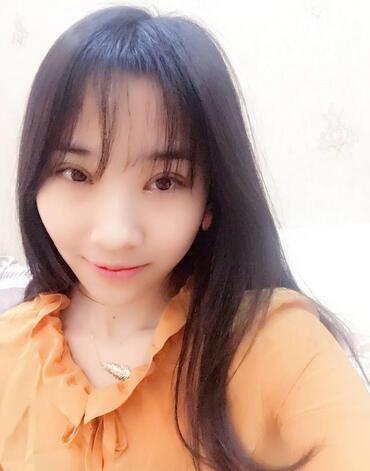 開眼角加雙眼皮15天恢復(fù)圖