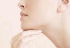 廣州假體墊下巴多少錢(qián) 2017國(guó)內(nèi)墊下巴整形價(jià)格