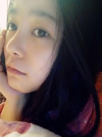 隆鼻整形日記 重慶鉑生硅膠隆鼻＋耳軟骨鼻尖