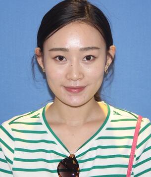 種植眉毛后二年圖片