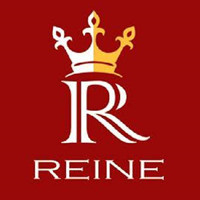 上海瑞芙臣醫(yī)療美容門診部