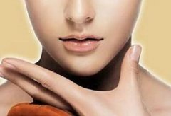 上海自體脂肪墊下巴多少錢(qián) 墊下巴術(shù)后注意事項(xiàng)