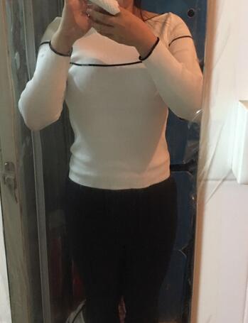 腰腹部吸脂后一個月照片