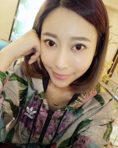 面部埋埋蛋白線.提升恢復(fù)圖片