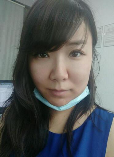 面部埋x幾天很好的果 恢復經(jīng)歷分享