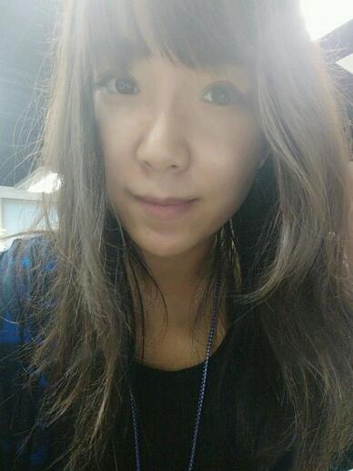 面部埋x幾天很好的果 恢復經(jīng)歷分享